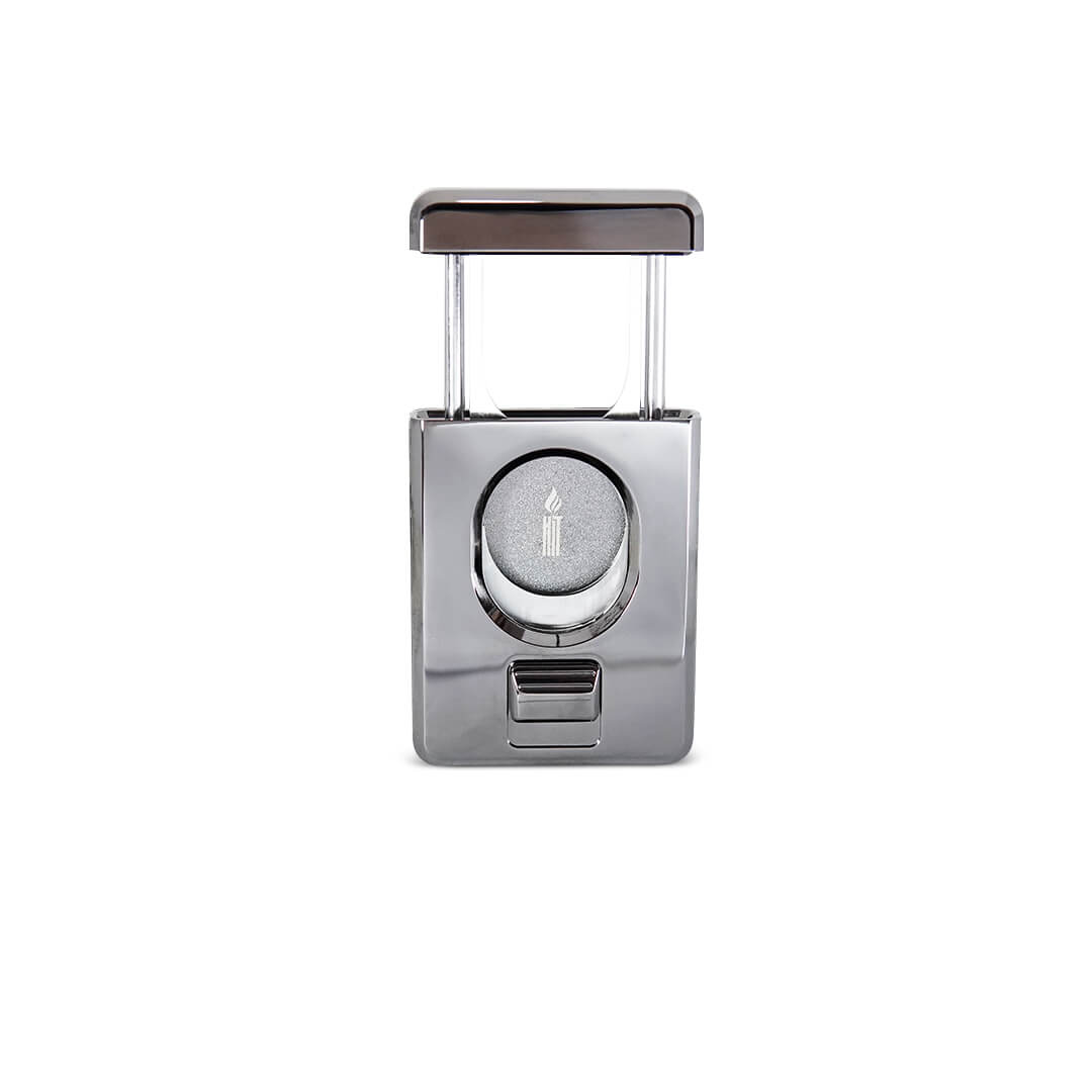 Cortador de Charutos Hit Metal HIT-CO-015