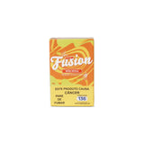 Essência Fusion 50g Wild Africa