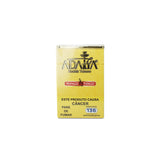 Essência Adalya 50g Mango Tango