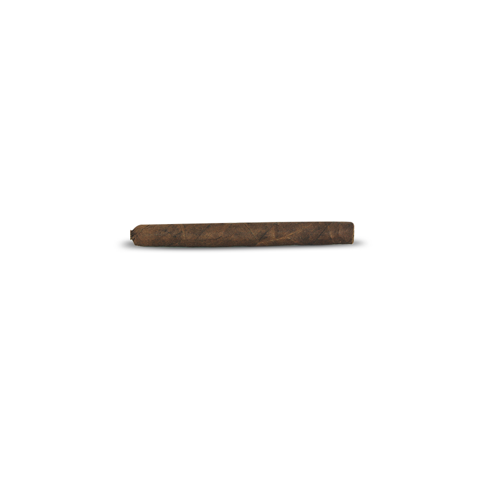 Cigarrilha Los 3 Catedráticos Chiquitos (Unidade)