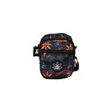 Shoulder Bag Sadhu