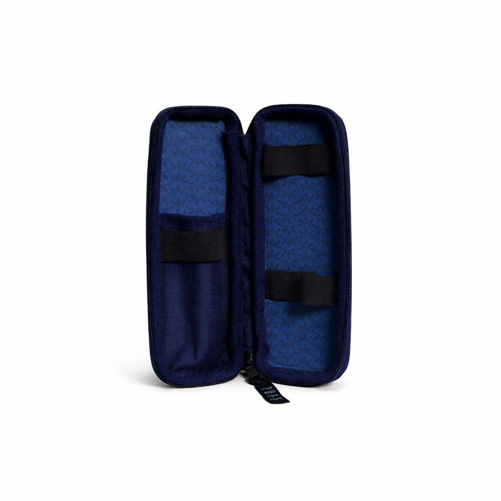 Case p/ Acessórios Puff Slim Colors