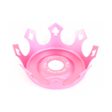 Prato Zenith Royal Flush Rosé