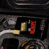 Case Kit Raw