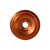 Prato Invictus Basic Cobre