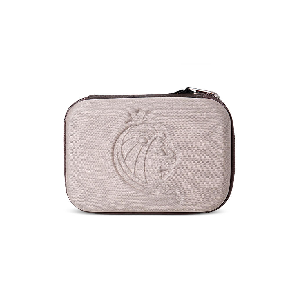 Case p/ Acessórios Puff Classic