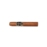 Charuto Espiritu de Jalapa Perla (Unidade)