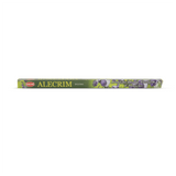 Incenso Hem Alecrim