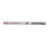 Incenso Hem Alfazema