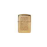 Isqueiro Zippo Armor Eccentric (29436)