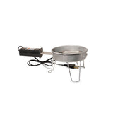 Fogareiro Panelinha Artcoco Slim 110v