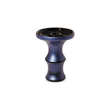 Rosh Seven Bowl Premium Azul c/ Preto