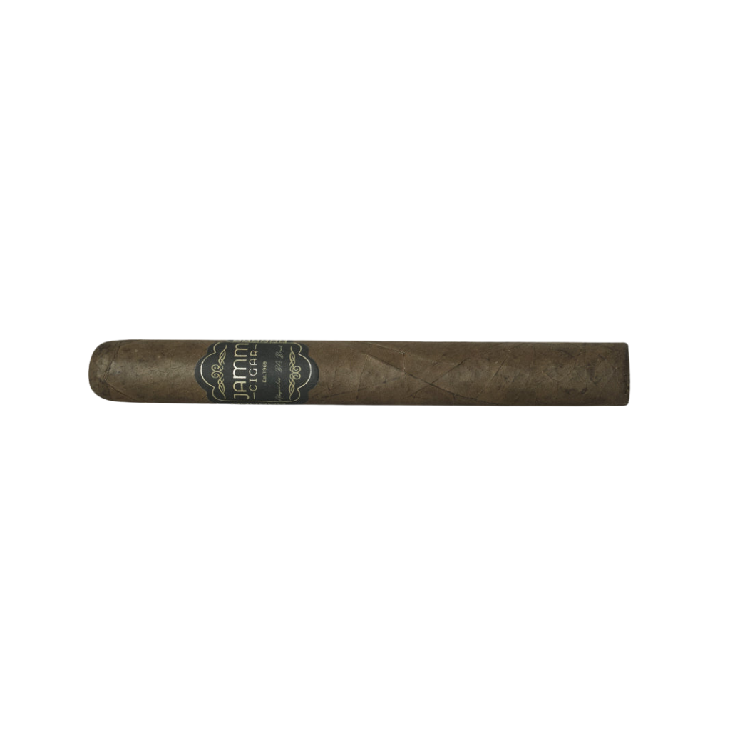 Charuto Jamm Cigar Churchill Premium (Unidade)