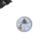 Rapé Império do Brasil 10g nº1 Imperador