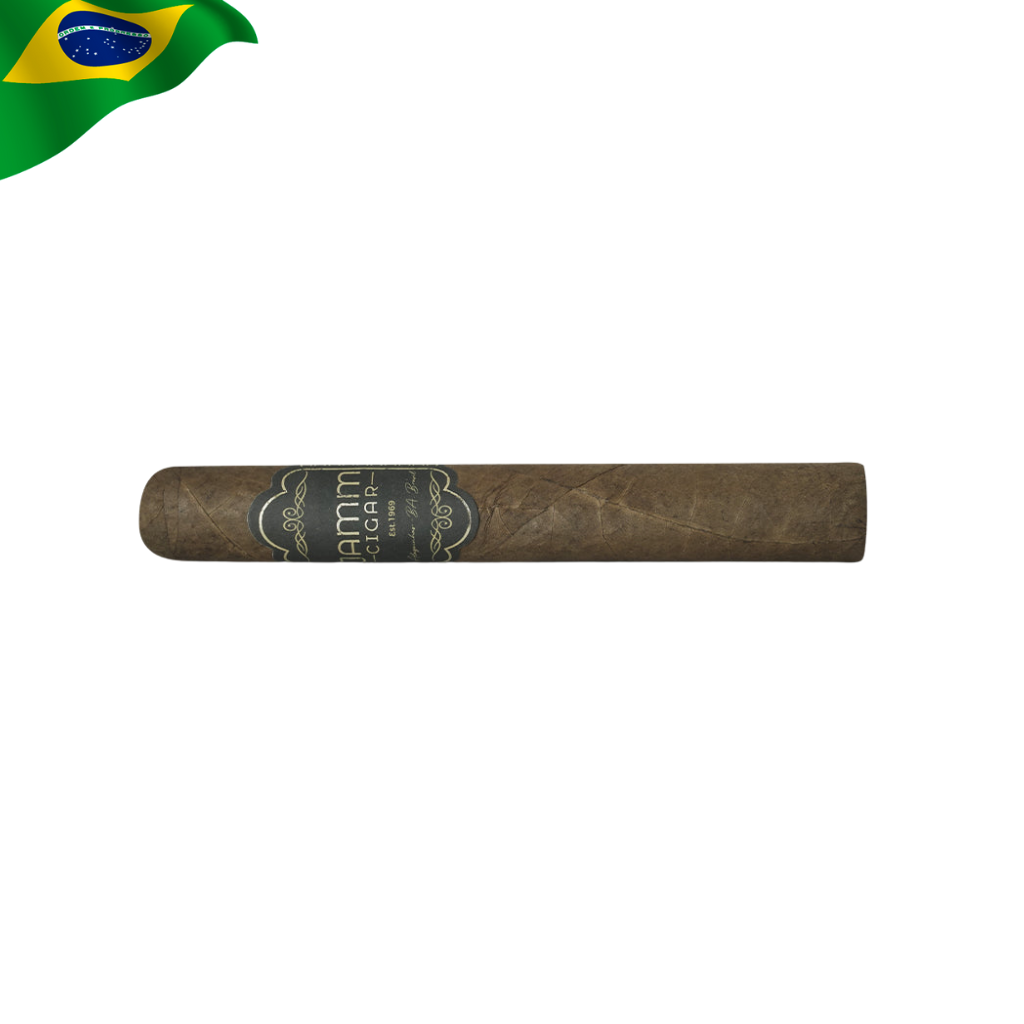 Charuto Jamm Cigar Super Premium (Unidade)