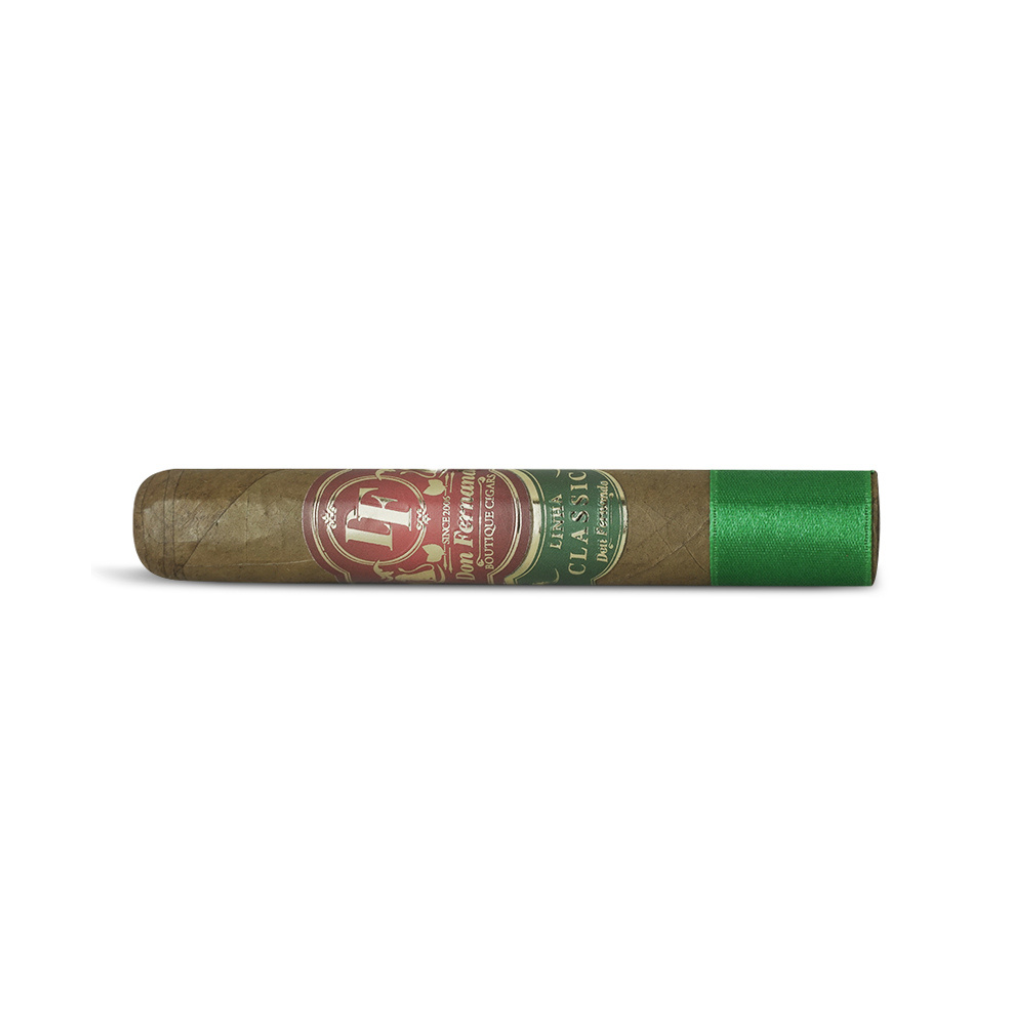 Charuto Don Fernando Robusto (Unidade)