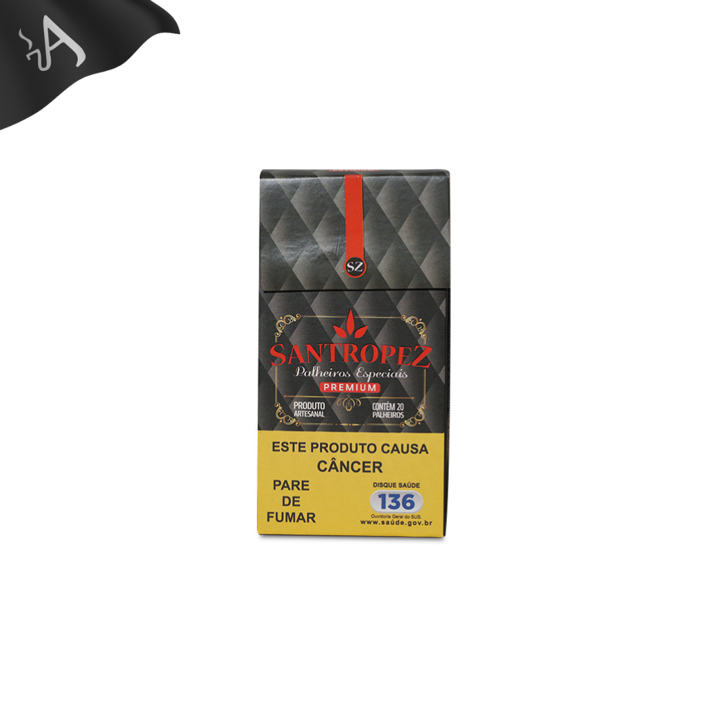 Palheiro Santropez Premium