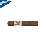 Charuto Don Blend Robusto (Unidade)