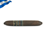 Charuto Gurkha Cellar Reserve Limitada 15y Kraken XO (Unidade)