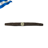 Charuto Toscano Classico (Unidade)