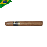 Charuto Dannemann Corona Santo Antonio (Unidade)