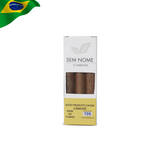 Charuto Dannemann Sem Nome (Petaca c/3)