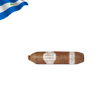 Charuto Drew State Undercrown Shade Flying Pig (Unidade)