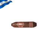 Charuto Drew State Undercrown Sungrown Flying Pig (Unidade)
