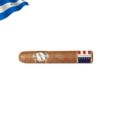 Charuto Brick House Double Connecticut Robusto (Unidade)