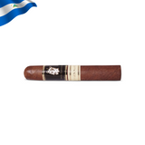 Charuto Anunnaki KI Robusto (Unidade)