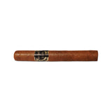 Charuto Espiritu de Jalapa Corona Gorda (Unidade)