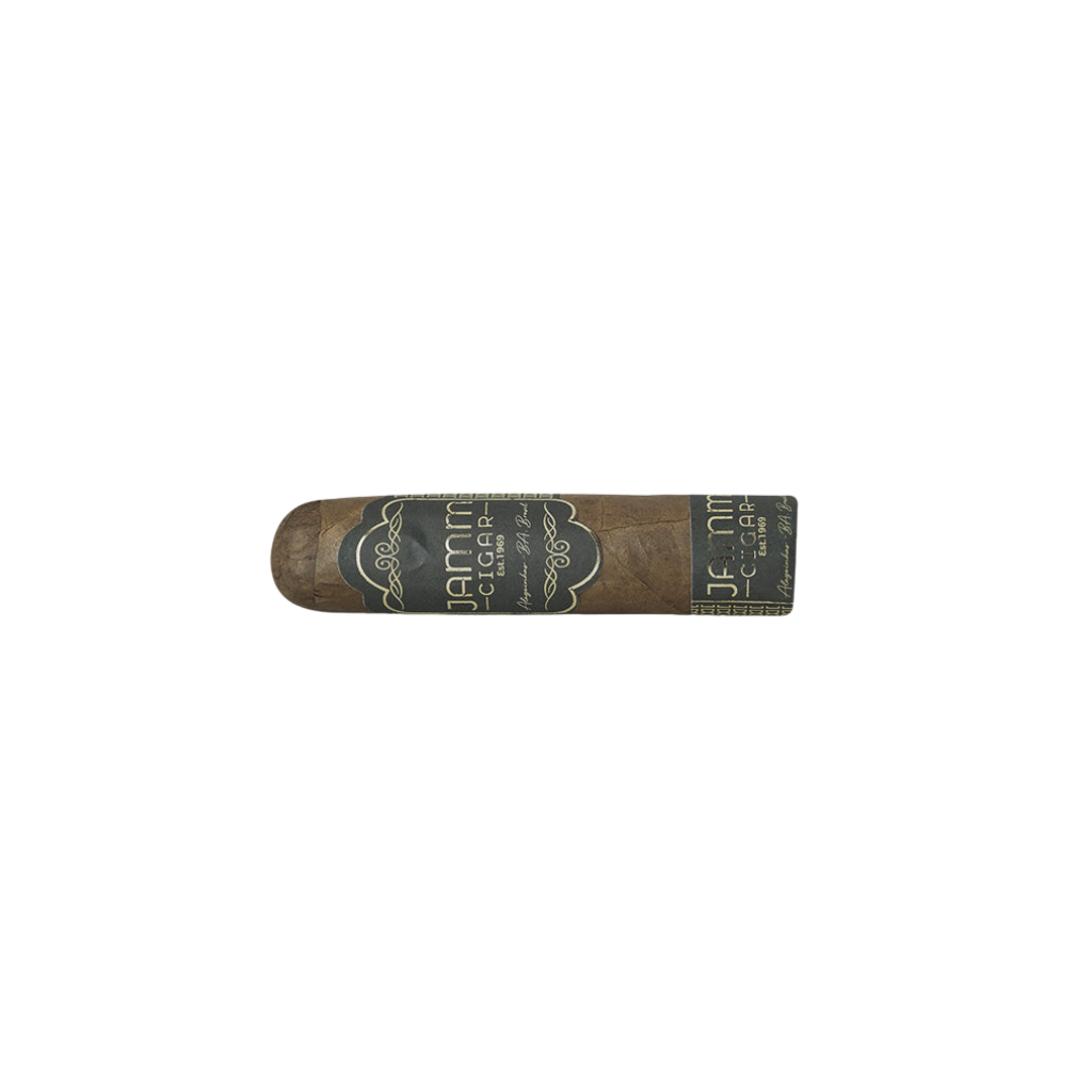 Charuto Jamm Cigar Gordito Premium (Unidade)