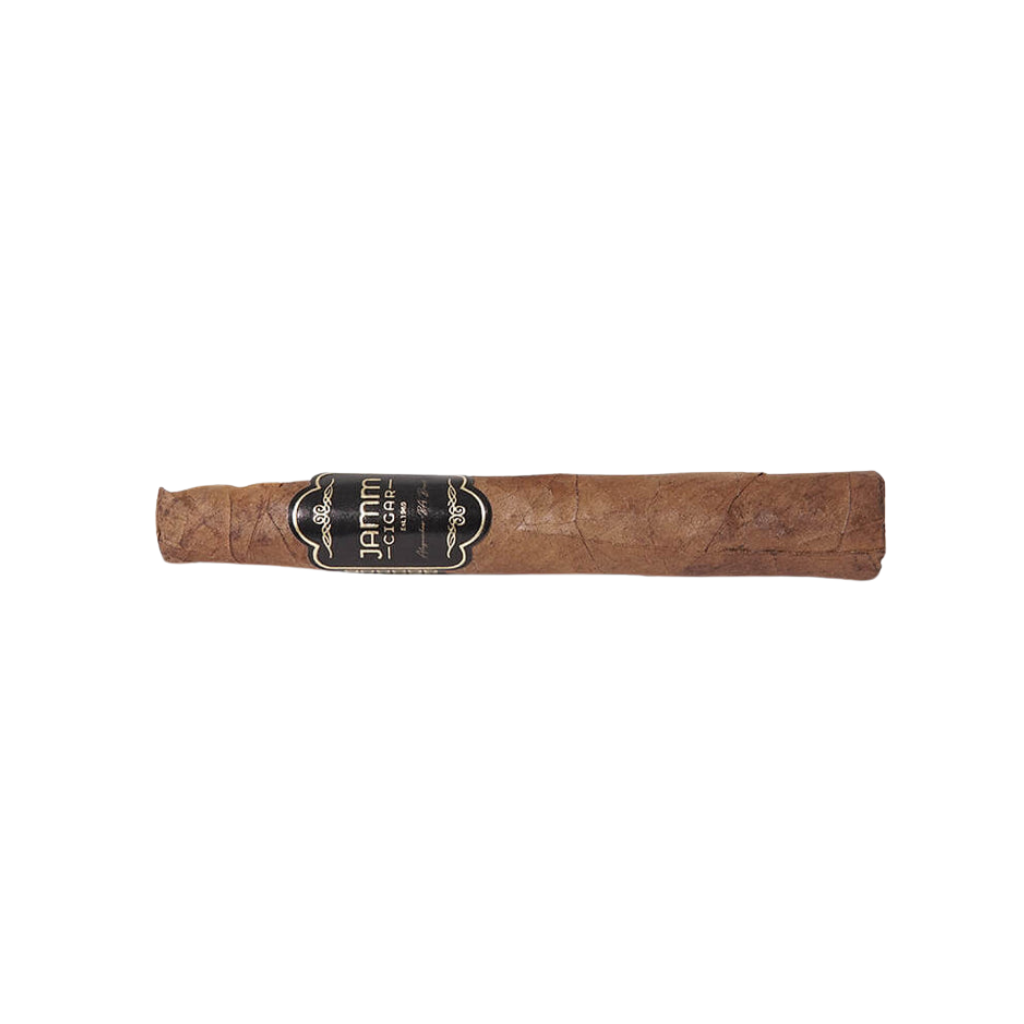 Charuto Jamm Cigar Half Corona (Unidade)