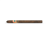 Charuto Joya de Nicaragua Antaño Lancero (Unidade)