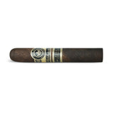 Charuto Joya de Nicaragua Antaño Dark Corojo El Martillo (Unidade)