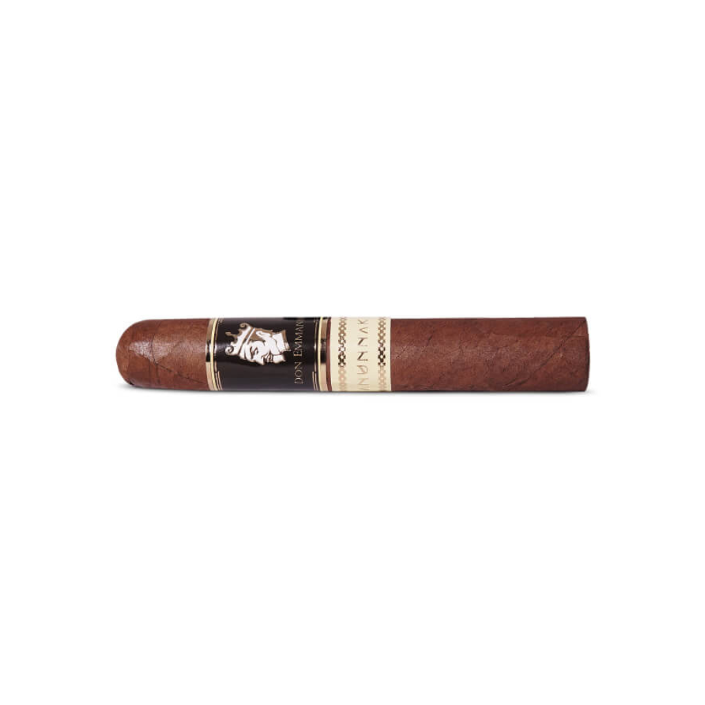 Charuto Anunnaki KI Robusto (Unidade)