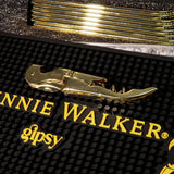 Kit Home Bar Gipsy Johnnie Walker
