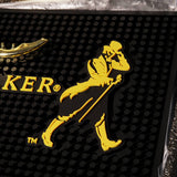 Kit Home Bar Gipsy Johnnie Walker