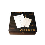 Kit Home Bar Gipsy Johnnie Walker