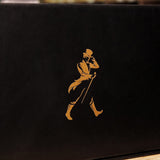Kit Home Bar Gipsy Johnnie Walker