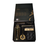 Kit Home Bar Gipsy Johnnie Walker