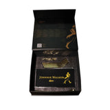 Kit Home Bar Gipsy Johnnie Walker