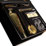 Kit Home Bar Gipsy Johnnie Walker