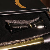 Kit Home Bar Gipsy Johnnie Walker