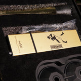 Kit Home Bar Gipsy Johnnie Walker