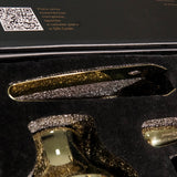 Kit Home Bar Gipsy Johnnie Walker