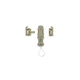 Mini Faca Microneck
