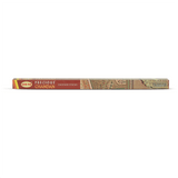 Incenso Hem Precious Chandan