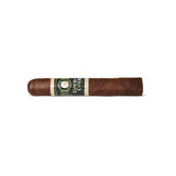 Charuto Joya de Nicaragua Cinco de Cinco Robusto Gordo (Unidade)