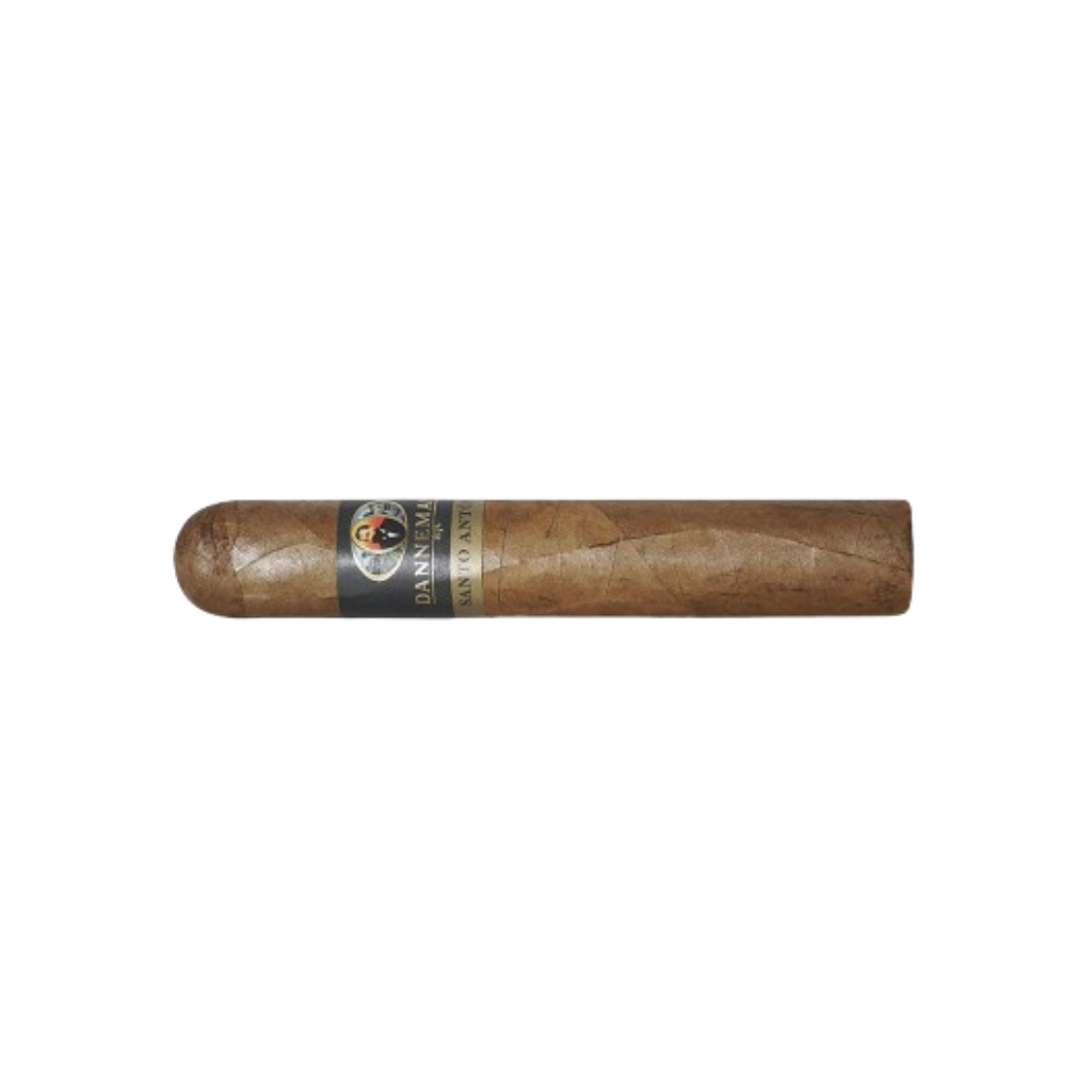 Charuto Dannemann Robusto Santo Antonio (Unidade)